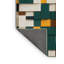 Tapis Terra Constructs-880500975