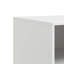 Antwann Unfinished TV Stand for TVs up to 24"-1648673941-1644553629