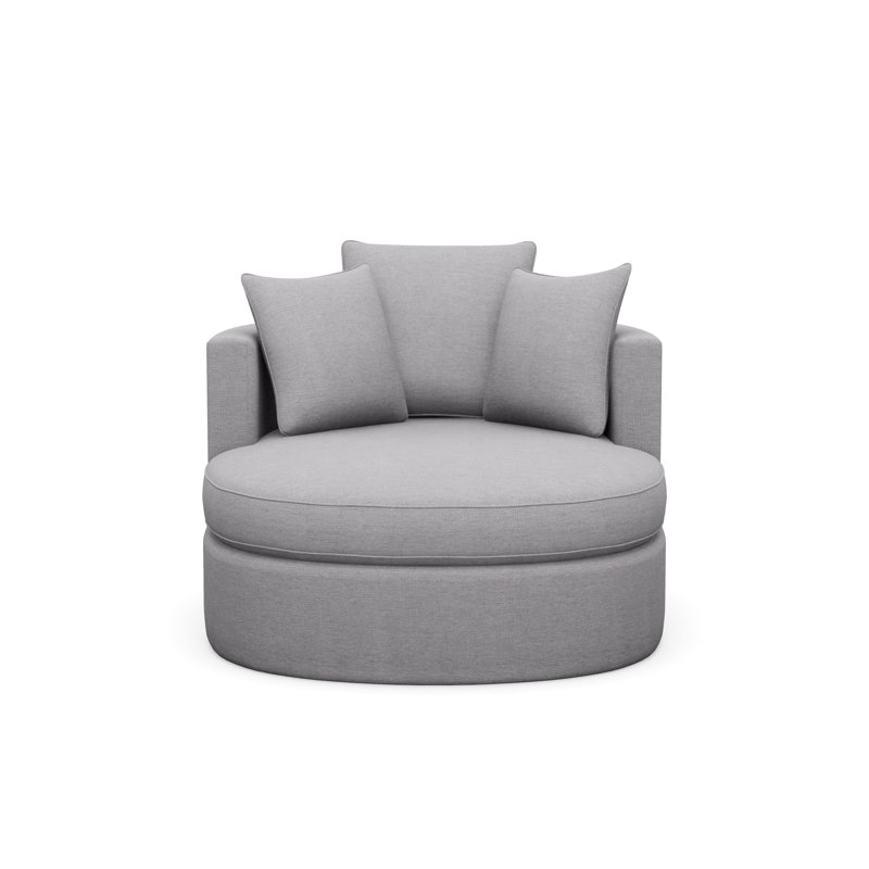Aspen Chaise Lounge, 8938-81