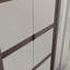 Porte pliante en verre-52281600