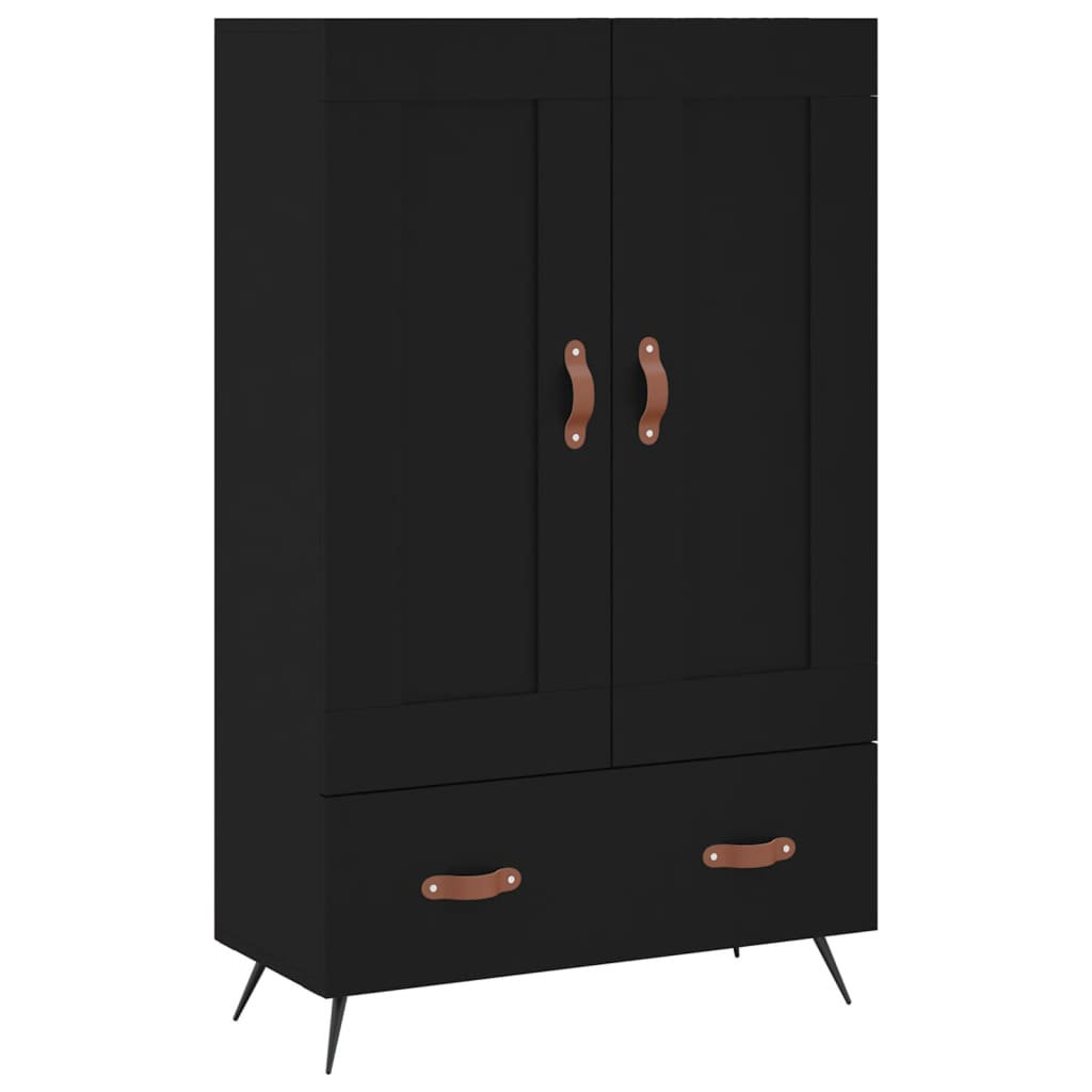 Highboard Crear 70 cm