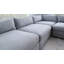 Canapé modulaire Thomas-49594063