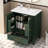 Bathroom Vanity with Sink, Cabinet with Drawers-1683077128-1683077131