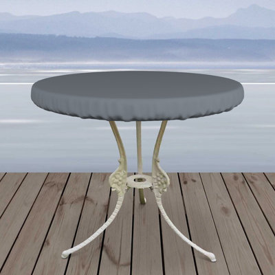 Outdoor Cover