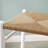 Amish Wood Bar Stool by Modway-1798042908-1877120254-1877120255