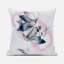 Indoor / Outdoor Square Cushion-1520226985-1520226997