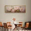 Pivoine rose-111653071-111653072