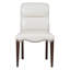 Magnolia Upholstered Dining Chair-1174750897-1174750911