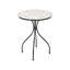 Paolucci Metal Outdoor