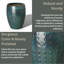Stefanski Handmade Ceramic Planter-1739681145