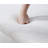 Lalanya Polyester Upholstered Storage Bench-150450027