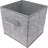 Clay Roberts Fabric Bin