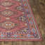 Cheatom Oriental Area Rug-988933530