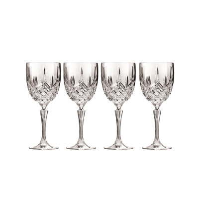 Marquis by Waterford Markham 13.5floz Goblet