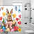 Lapin brun 2