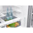 Samsung 28 cu. ft. 4-Door French Door Refrigerator with FlexZone™ Drawer-42324972