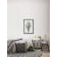 Wild Herbs 1 Piece Single Picture Frame Painting-1277149993