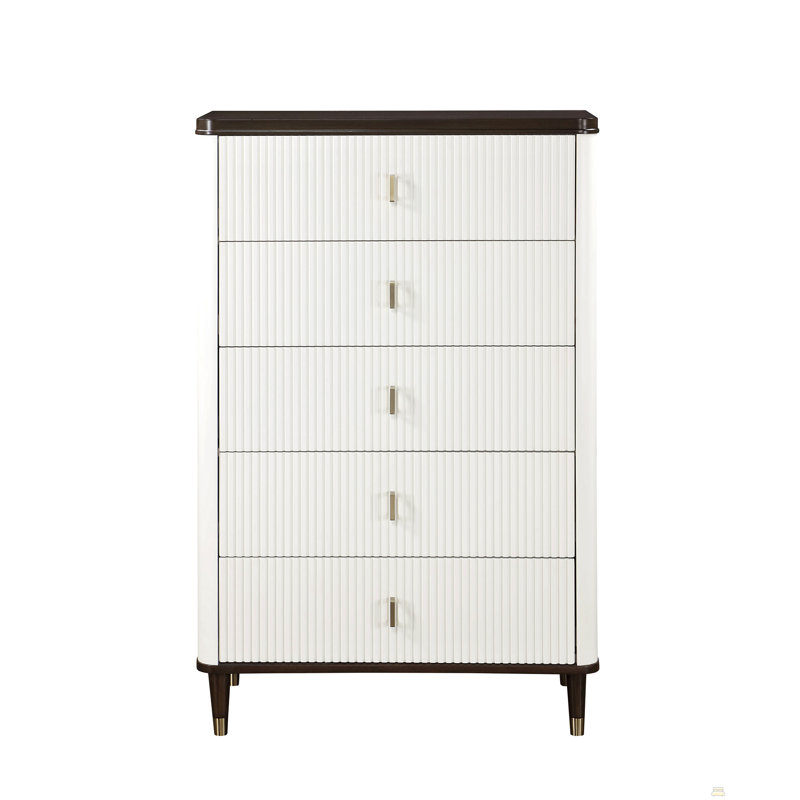 Storage Chest