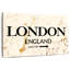 Enseigne Nicci London-108708355