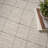 Abstract Area Rug-1090140583