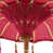 Rouge est en rupture de stock