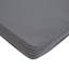 Toscana/Java Seat/Back Cushion-256275866