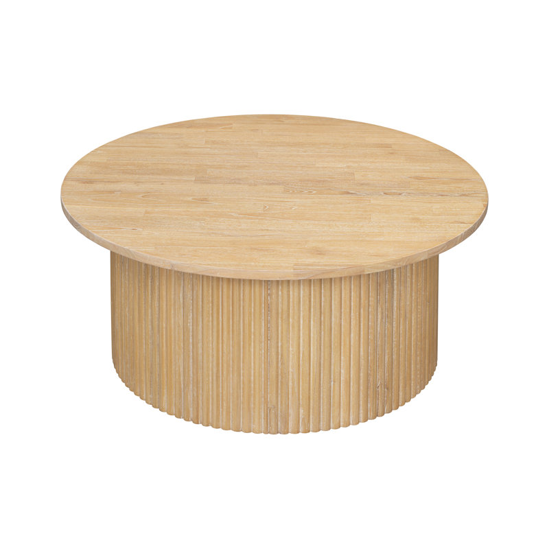 Ezola Coffee Table