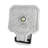 Flexit 6'' Flashlight