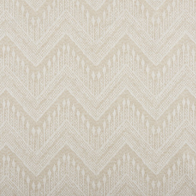 Kravet Basics - 37279-161