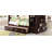 Bunk Bed W/Trundle & Storage