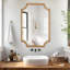 Miroir de salle de bain Laritha-1012681457-1059540605