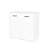 Brend Laundry Cabinet