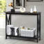 Console 39,5 po AMIRIE-1827371594