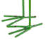 Statuaire Atalyia