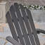 Chaise pliable Hollywood