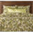 Grapevine Print Duvet Cover & Insert Set-73091537