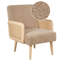 Armchair HOJBY -998293143