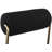 Beyah 18.5'' H Upholstered Side Chair-74940653