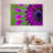 Harnek Exotic Purple African Daisy-107841509