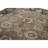 Hand Knotted Wool Indoor Rug