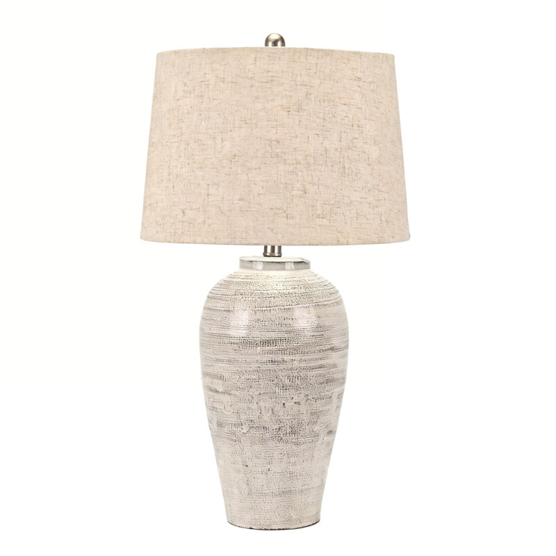 lampe de table