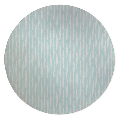 Scar Play Non-Slip Outdoor Rug