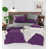 Lilac/Grey is unavailable