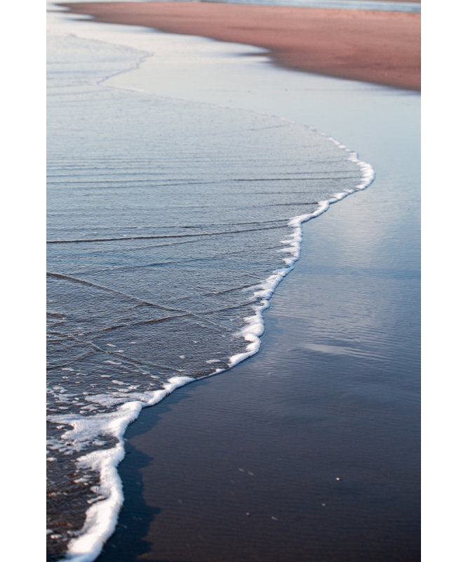 Wrapped Canvas Print, 50.8 cm H x 76.2 cm W