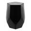Tabouret de jardin Pryce-442074149
