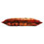 Brush Stroke Square Pillow Cover & Insert-93217726-93217718