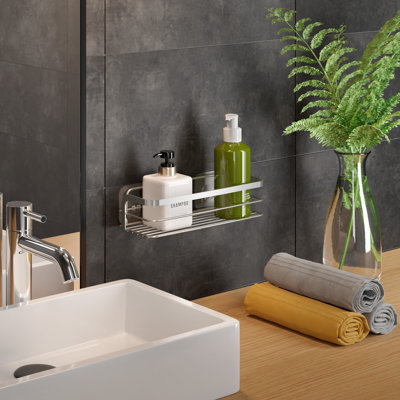 Origin LUXY bathroom shelf