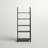 Albirta Ladder Bookcase-2061390772