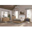 Commode 5 tiroirs