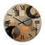 Horloge murale Energy-736081208